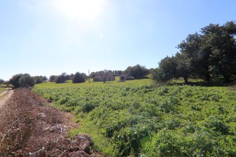 Herregård i Ispica, Ragusa, Ispica - € 120 000 | Ref: V003074 - foto 43